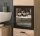Harbor Badkombination  B/H/T 102x186x33 in Eiche Sonoma