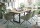 Cloud Ausziehbarer Esstisch B/H/T 150-190x76x90 in Artisan Eiche