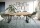 Cloud Ausziehbarer Esstisch B/H/T 150-190x76x90 in Artisan Eiche