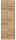 Flux Hochschrank  B/H/T 64x189x32 in Evoke Oak