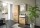 Flux Hochschrank  B/H/T 64x189x32 in Evoke Oak