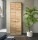 Flux Hochschrank  B/H/T 64x189x32 in Evoke Oak