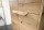Flux Hochschrank  B/H/T 64x189x32 in Evoke Oak
