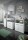 Frost Standschrank hoch  B/H/T 30x110x30 in weiß
