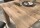 Colossus Esstisch  B/H/T 160-200x76x90 in Nox Oak