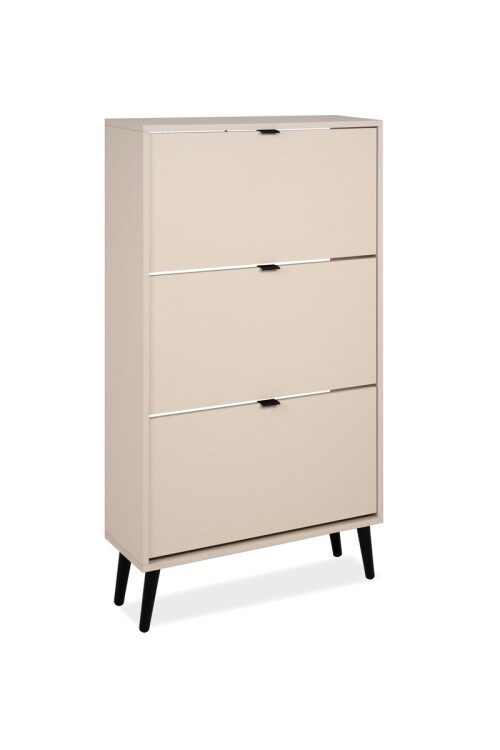 Schuhkipper Vero 49A samt