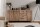 Sideboard Dalton 51A Dekor Schwedeneiche