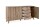 Sideboard Dalton 51A Dekor Schwedeneiche