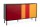 Sideboard Viva 51A schwarz / Multicolor