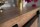 Couchtisch Casablanca 55A Valhalla Eiche / Milford Kiefer