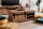 Couchtisch Casablanca 55A Valhalla Eiche / Milford Kiefer