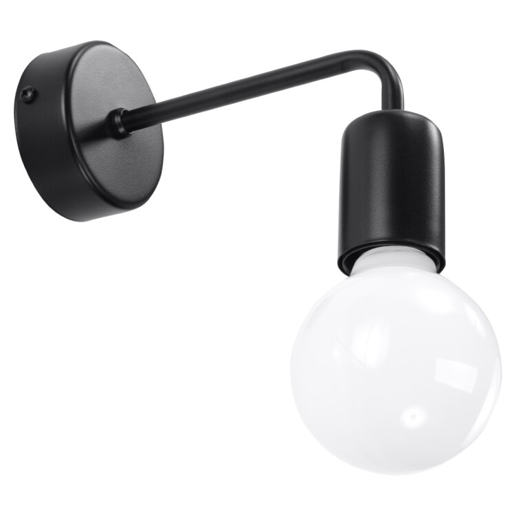 Wandleuchte MINC