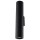 Wandleuchte KILX 2 schwarz