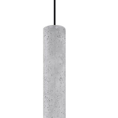 Hängeleuchte KIRB 1