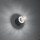 Wandleuchte LUNE Beton