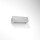 Wandleuchte ELYZ 30 Beton