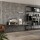 Wandleuchte ELYZ 30 Beton