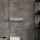 Wandleuchte ELYZ 30 Beton