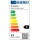 Deckenleuchte LUNB Beton