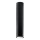 Deckenleuchte KILX 40 schwarz