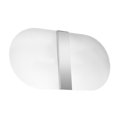 Wandleuchte JUNO