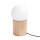 Tischlampe ALVY