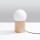 Tischlampe ALVY
