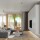 Tischlampe ALVY