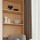 Tischlampe ALVY