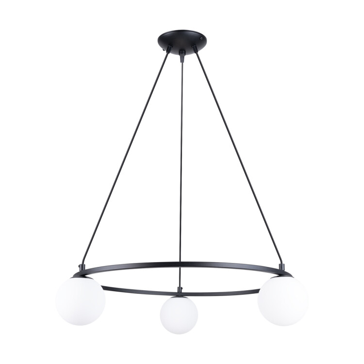 Kronleuchter ZENI 3