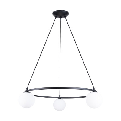 Kronleuchter ZENI 3