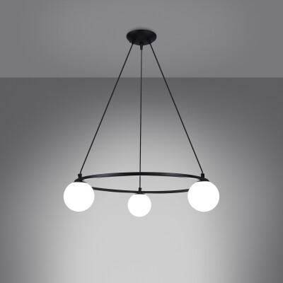 Kronleuchter ZENI 3