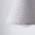 Pendelleuchten TIVE 1 beton