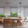 Pendelleuchten TIVE 1 beton