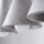 Pendelleuchten TIVE 3L beton