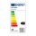Deckenleuchte SUND 40 schwarz LED 3000K