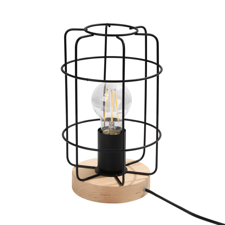 Tischlampe GELVX