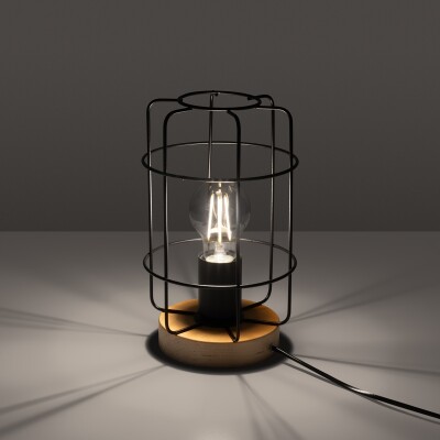 Tischlampe GELVX