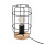 Tischlampe GELVX
