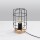 Tischlampe GELVX