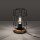 Tischlampe GELVX