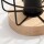 Tischlampe GELVX