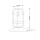 Tischlampe GELVX