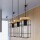 Tischlampe GELVX