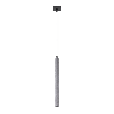Pendelleuchten KILZ 1 beton