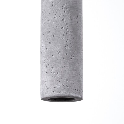 Pendelleuchten KILZ 1 beton