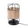 Tischlampe VANY