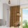 Tischlampe VANY