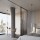 Pendelleuchte VONB Beton