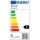 LED-Glühbirne G9 4000K 4,5W 460lm